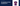 Ligue des Champions 2026/27, maillot officiel FC Barcelone bleu et grenat en illustration des clubs européens