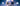 Ballons Ligue des Champions 2025/26 – Adidas