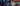 Paris FC 2025/26 : Les nouveaux maillots Adidas - Planet Foot
