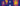 FC Barcelone 2025/26 : le nouveau maillot Lamine Yamal signé directement par le club