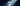 Maillot Manchester City 2025 - 2026 Nouveau - PlanetFoot - Bleu/Blanc