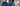 Maillot Real Madrid third 2025/26 bleu – nouveau maillot adidas officiel