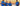 OM 2025/26 : un Maillot Third inspiré de la mer et des dockers