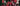 Portugal Puma 2025-2026 PlanetFoot