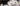 Nouveau Maillot Real Madrid Domicile 2025/26 – Blanc