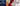 Maillot de Foot 2025 – Les Tendances, Clubs et Sélections Qui Font Vibrer la Planète