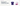 Maillots Toulouse FC 2026/27 domicile violet et blanc et extérieur blanc et rose de la collection Nike