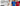Manchester United 2026/27 : nouveaux maillots et collection adidas