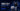Tirage Ligue des champions 2026/27 : adversaires & matchs