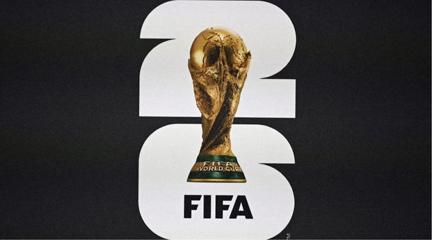 FIFA Coupe du Monde 2026 | PlanetFoot