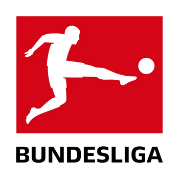 Bundesliga - Planet Foot