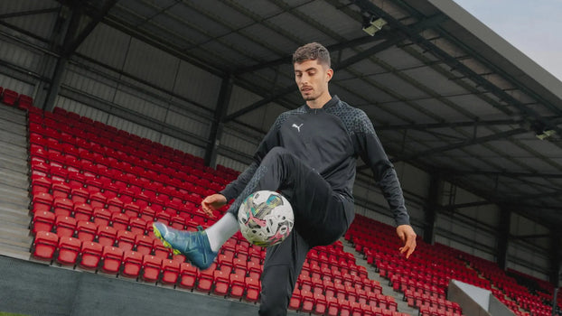 Ensemble Survêtement