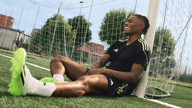 Ensemble Maillot Short