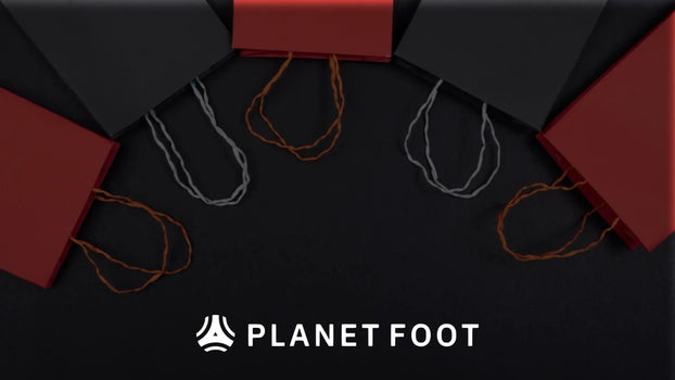 Black Friday Football