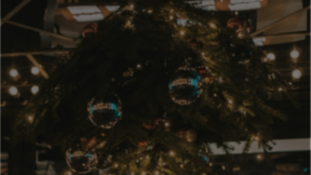 Couverture Noël Football