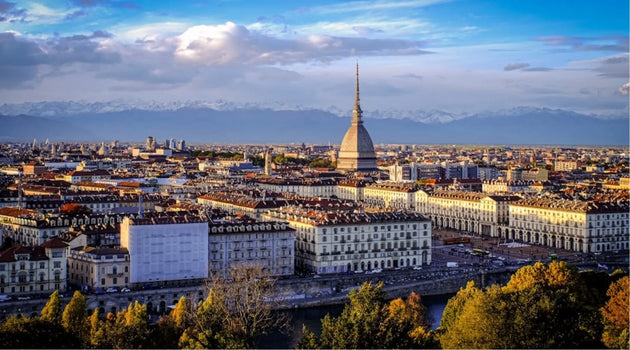 Maillots Juventus 2025/26 – Officiels