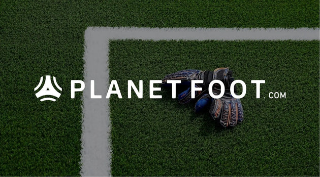 Maillots officiels de gardien 2026 sur PlanetFoot : PSG, Real, France, junior et adulte. Manches longues, flocage dispo. Livraison rapide et qualité pro.