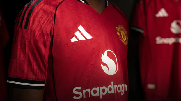 Manchester United 2025 - 2026