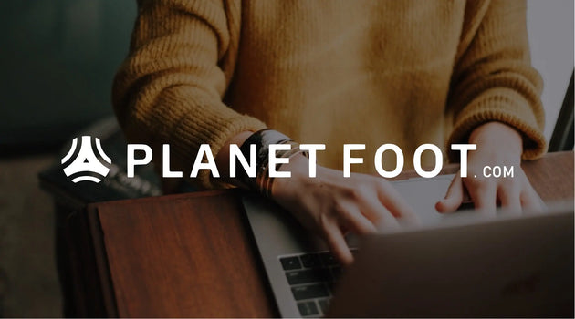 Tous les nouveaux maillots 2025/2026 en précommande sur PlanetFoot : clubs, nations, flocage dispo. Livraison dès sortie officielle. Stock limité.