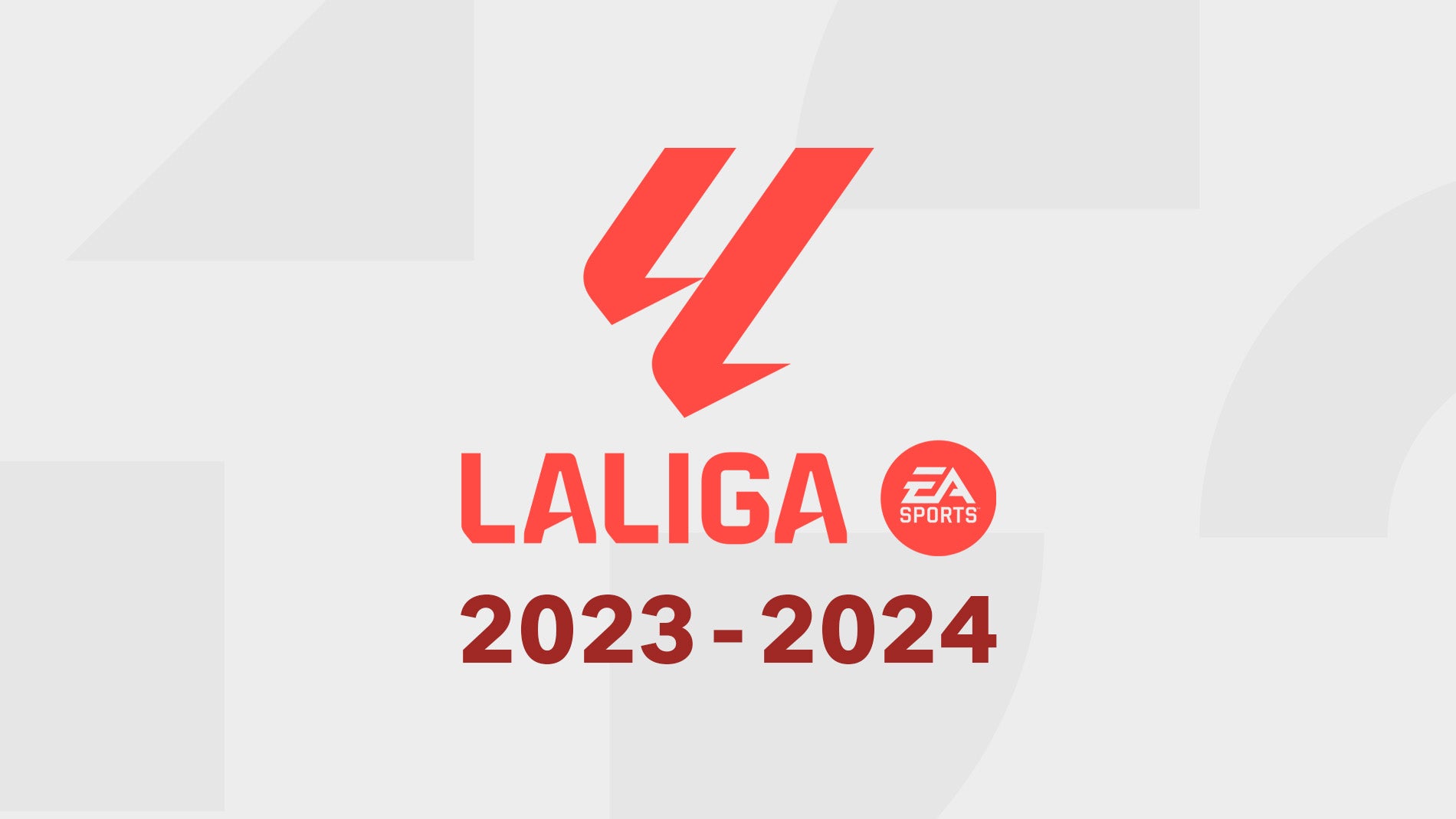 Ligue des Champions 2023-2024 Junior League (enfants)