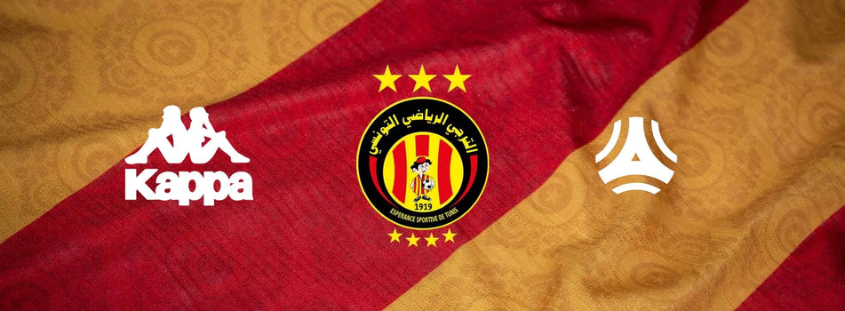 maillot-officiel-esperance-tunis-kappa-2025-2026