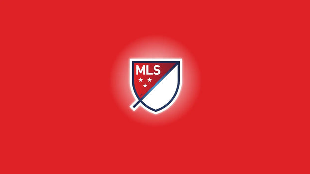 MLS 2025 PLANETFOOT