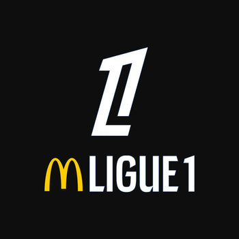 Ligue 1 - Planet Foot