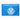FLAG LOGO M26065
