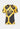 Maillot Kaizer Chiefs Pre-match Aboupre Pro 2023/24 Noir
