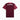 Maillot RedBull Leipzig Extérieur Homme 2024/25 Rouge