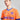 Maillot OM Third Homme 2024/25 Orange