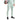 Pantalon AC Milan Training Homme 2024/25 Vert