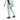 Pantalon AC Milan Training Homme 2024/25 Vert