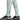 Pantalon AC Milan Training Homme 2024/25 Vert