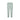 Pantalon AC Milan Training Homme 2024/25 Vert
