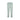 Pantalon AC Milan Training Homme 2024/25 Vert