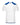 Maillot AS Monaco Training Homme 2023/24 Blanc