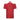 Maillot AS Monaco Pre-match Aboupre Pro Homme 2023/24 Rouge