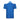 Maillot AS Monaco Pre-match Aboupre Pro Homme 2023/24 Bleu
