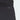 Short Adidas Fortore 23 Homme Noir