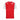 Maillot AS Monaco Training Abou Pro Homme 2024/25 Rouge