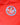 Maillot Tunisie Domicile Kombat Homme 2024 Rouge