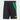 Short Adidas Fortore 23 Homme Noir