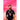 Maillot Inter Miami Extérieur Messi N°10 Homme 2025/26 Noir