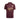 AWAY JERSEY MONACO ASM Grape P2GADX77