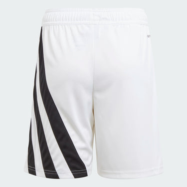 Short Adidas Fortore Junior 23 Blanc