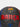 Ballon FC Barcelone Extérieur 2024/25 Noir