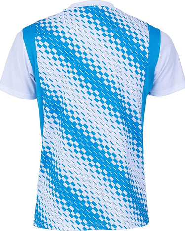 Maillot OM Fan Sublime Adulte 2024/25 Blanc