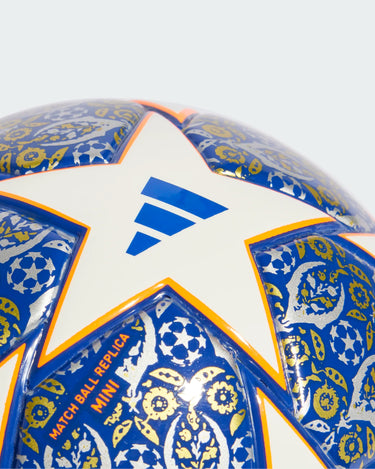 Ballon UCL League Istanbul Mini 2023 ( Ligue des Champions )