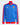 Veste Olympique Lyonnais DNA 2023/24 Bleu